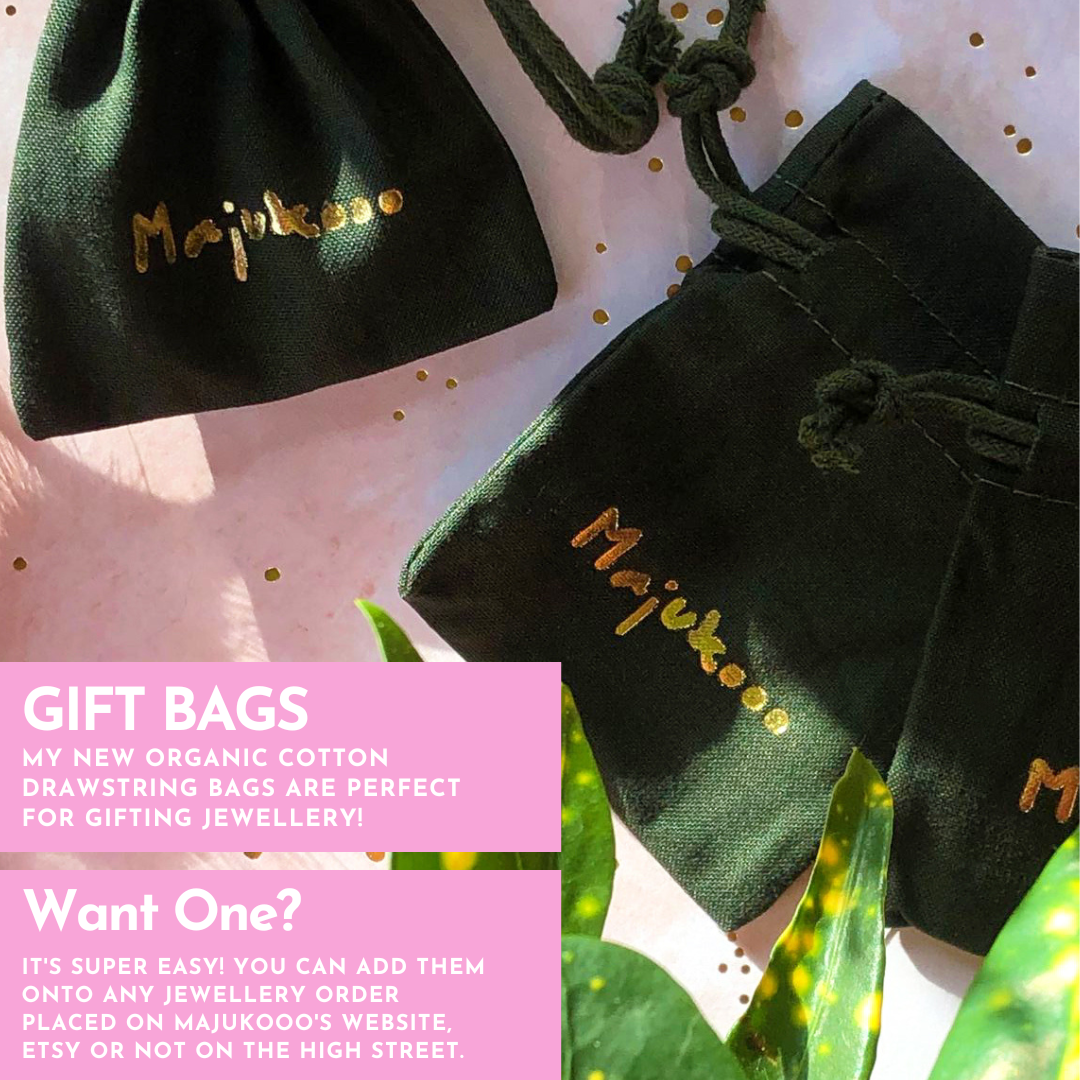 Philodendron Gloriosum Keyring