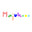 Majukooo logo