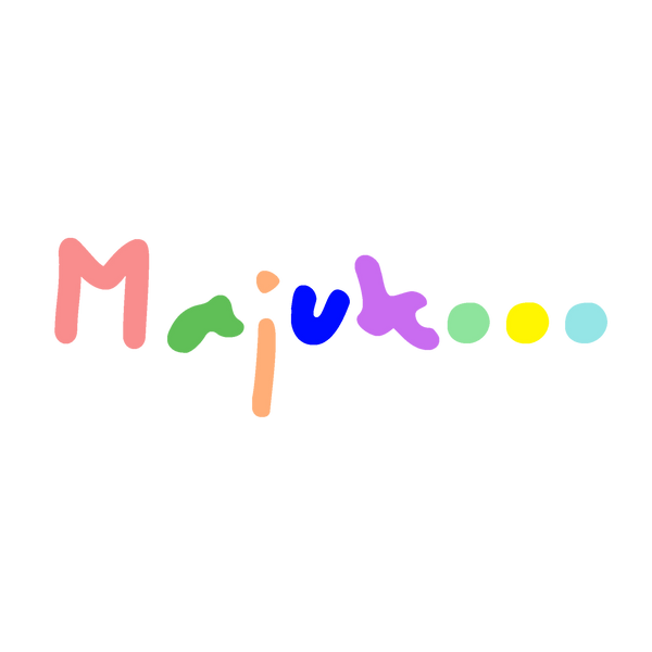 Majukooo