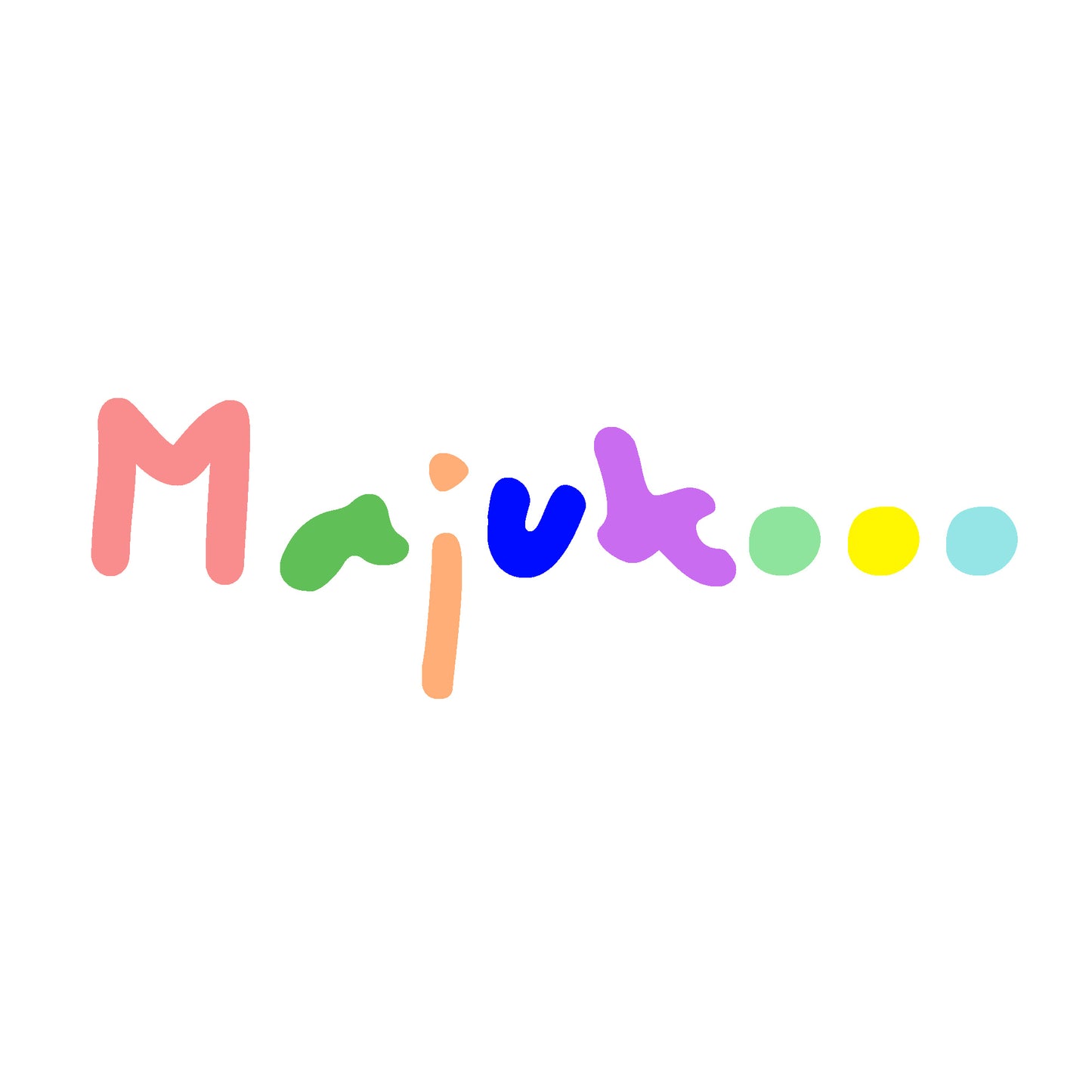 Majukooo Gift Card